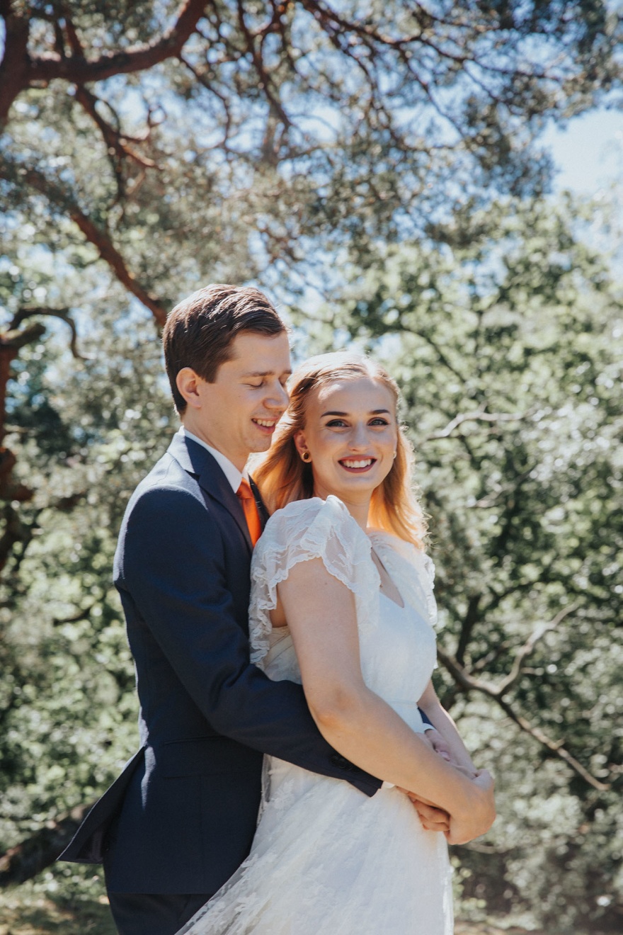 Bröllopsfotografen emy fotograferar bröllop i halmstad och fotoar gärna ditt halmstad bröllop Bröllopsfotografen emy fotograferar bröllop i halmstad och fotoar gärna ditt halmstad bröllop