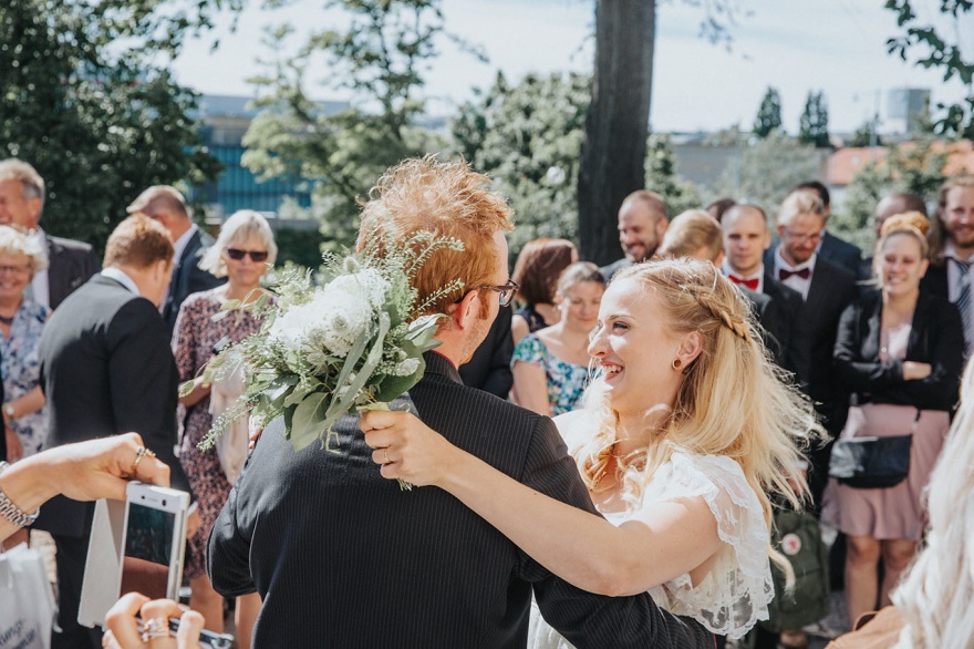 Bröllopsfotograen fotograf emy halmstad Bröllopsfotograen fotograf emy halmstad