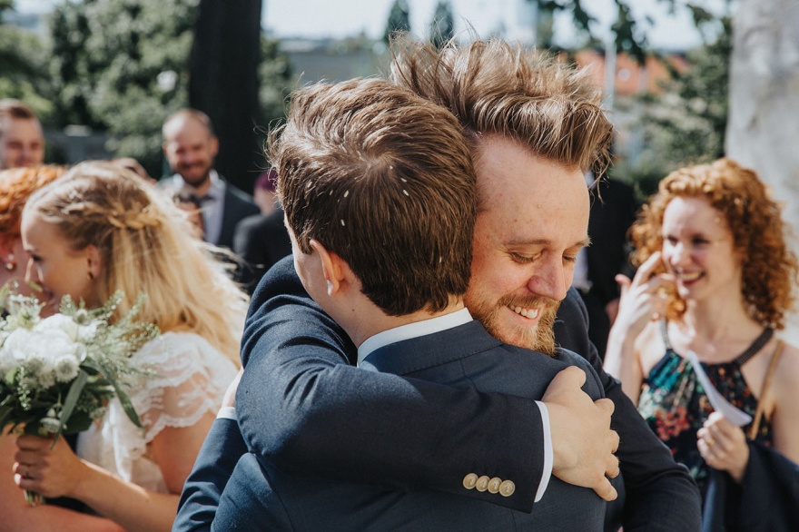 fotograf emy hjälper dig med bröllopsbilder i halmstad fotograf emy hjälper dig med bröllopsbilder i halmstad