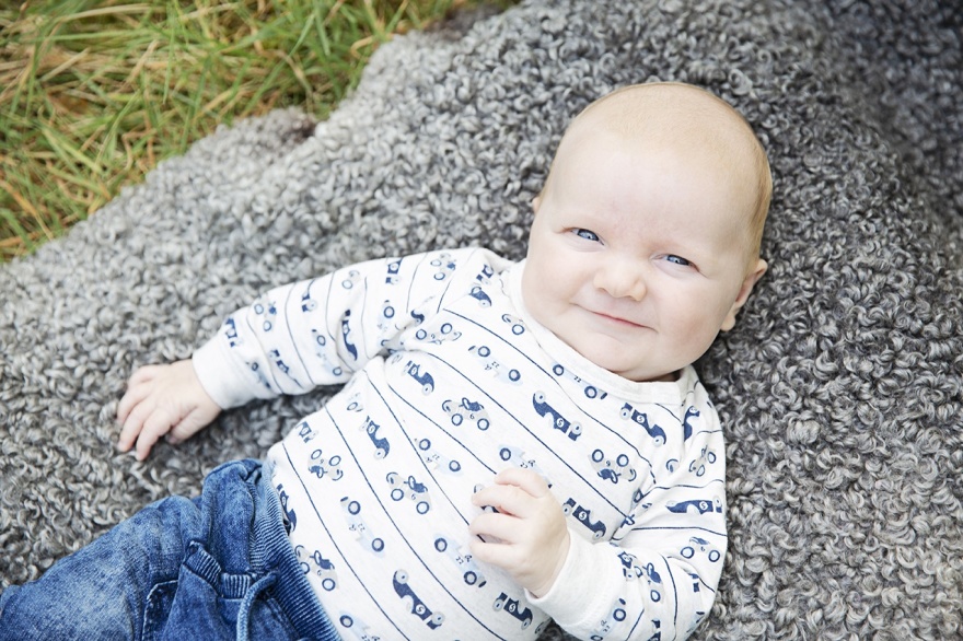 Fotografera din familj med Familjefotografen fotograf emy i Markaryd - Fotograf Markaryd Fotografera din familj med Familjefotografen fotograf emy i Markaryd - Fotograf Markaryd
