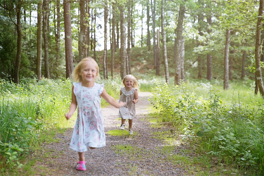 Fotograf Markaryd - Familjefotografen Fotograf Emy i Markaryd fotograferar din Familj i Markaryd Fotograf Markaryd - Familjefotografen Fotograf Emy i Markaryd fotograferar din Familj i Markaryd