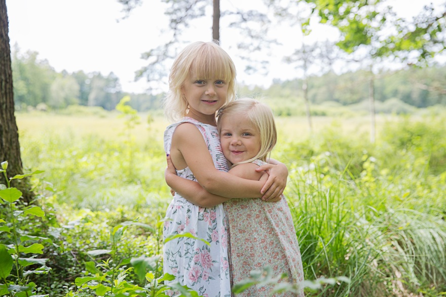 Fotograf Emy förevigar din familj i Markaryd - Familjefotograf Markaryd Fotograf Emy förevigar din familj i Markaryd - Familjefotograf Markaryd