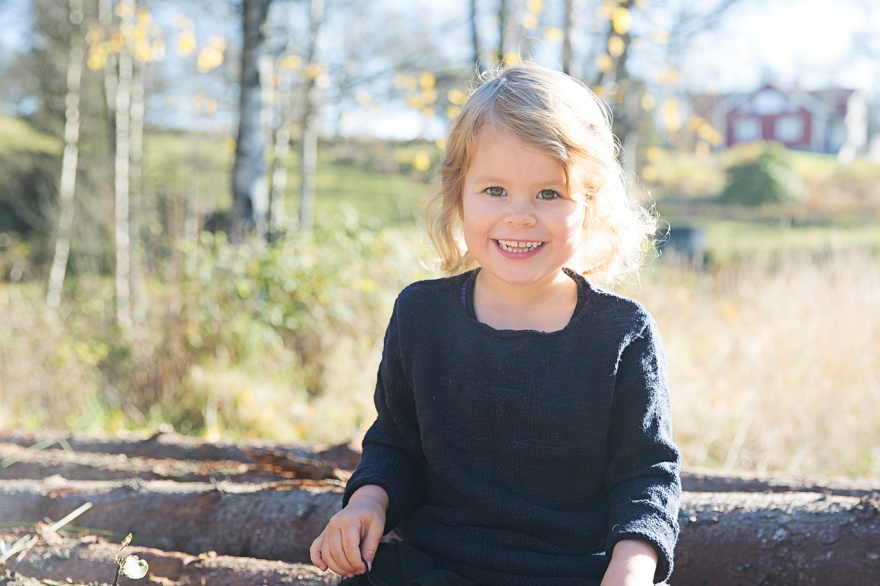 Familjefotografering med familjefotografen Fotograf Emy - Fotografrar din familj Familjefotografering med familjefotografen Fotograf Emy - Fotografrar din familj