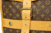 Louis Vuitton Gibier Kleber