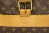 Louis Vuitton Gibier Kleber