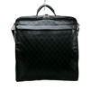 Chanel Quilted Garment