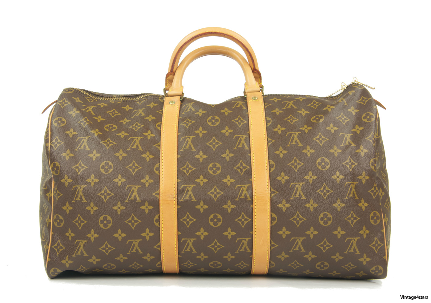 Louis Vuitton Outlet In Pa | Confederated Tribes of the Umatilla Indian Reservation