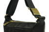 Chanel Shoulder Bag Chocolate Bar