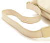 Chanel Sac Camera Chocolate Bar