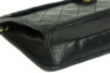 Chanel Single Flap Bag