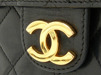 Chanel Single Flap Bag