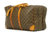 Louis Vuitton Sac 3 Poches Monogram