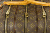 Louis Vuitton Sac 3 Poches Monogram