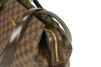 Louis Vuitton Chelsea Damier Ebene
