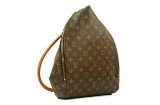Louis Vuitton Sybilla Centenaire - Louis Vuitton Sybilla Centenaire