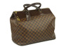 Louis Vuitton Greenwich Damier Ebene
