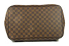Louis Vuitton Greenwich Damier Ebene