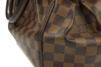 Louis vuitton Trevi PM Damier Ebene