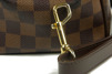 Louis vuitton Trevi PM Damier Ebene