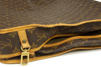 Louis Vuitton Garment Bag 3 Hangers Monogram