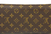 Louis Vuitton Rivoli Monogram