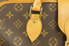 Louis Vuitton Rivoli Monogram