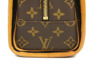 Louis Vuitton Rivoli Monogram