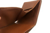 Louis Vuitton Portefeiulle Elise Trifold