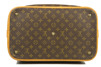 Louis Vuitton Cruiser 40 Monogram