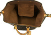 Louis Vuitton Cruiser 40 Monogram