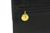 CHANEL Wallet Purse Lambskin