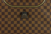 Louis Vuitton Eole 60 Damier Ebene