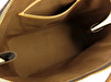 Louis Vuitton Alma PM Monogram