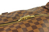 Louis Vuitton Eole 50 Damier Ebene