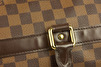 Louis Vuitton Eole 50 Damier Ebene