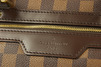 Louis Vuitton Eole 50 Damier Ebene