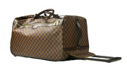 Louis Vuitton Eole 60 Damier Ebene