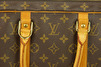 Louis Vuitton Porte-Documents Monogram