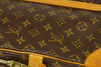 Louis Vuitton Porte-Documents Monogram