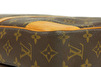 Louis Vuitton Porte-Documents Monogram