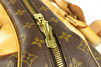 Louis Vuitton Evasion Monogram