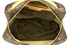 Louis Vuitton Evasion Monogram