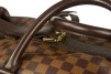 Louis Vuitton Eole 60 Damier Ebene