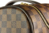 Louis Vuitton Eole 60 Damier Ebene