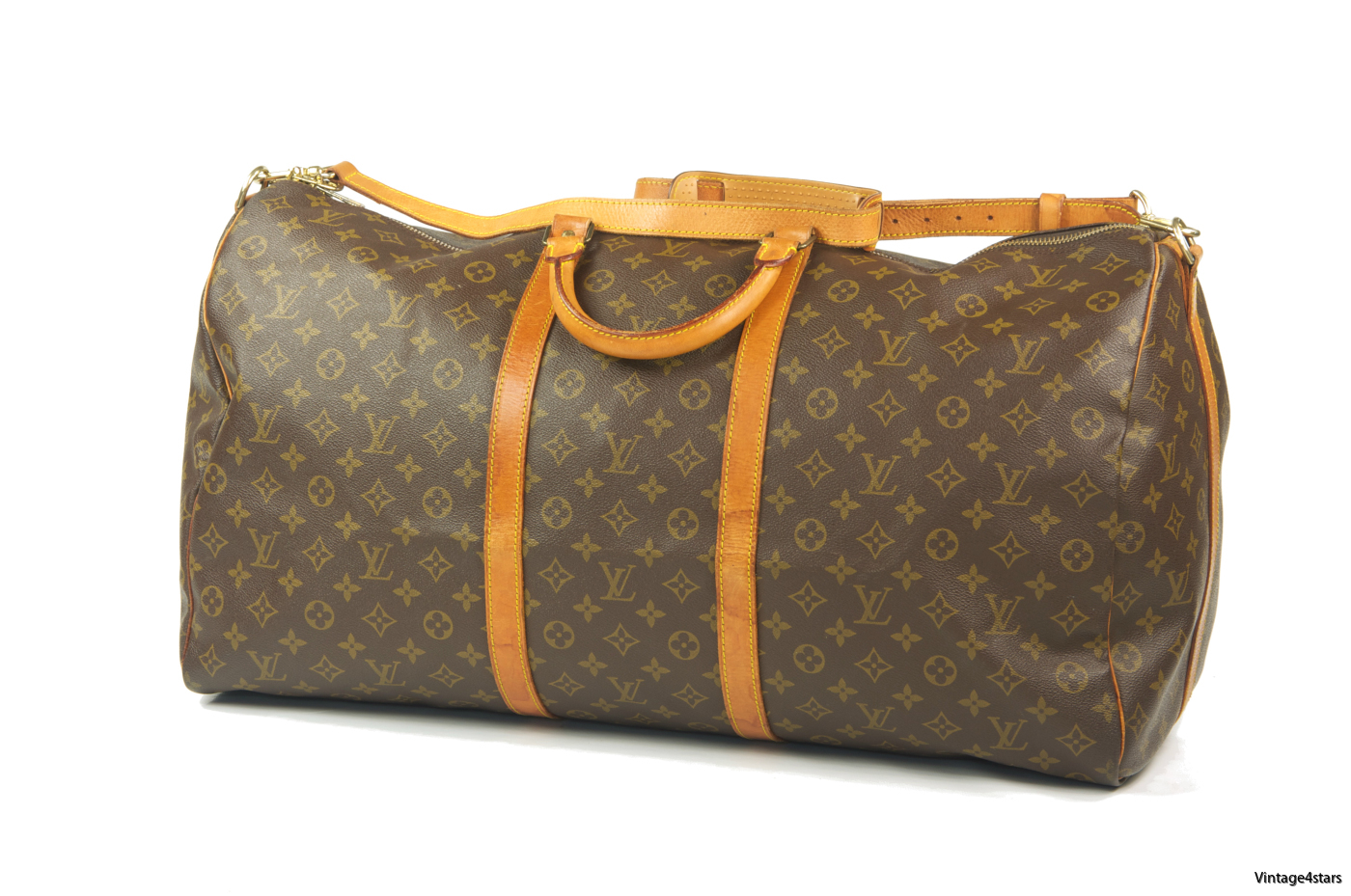 vuitton airplane bag