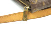 Louis Vuitton Cabas Piano Monogram