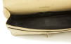 CHANEL Double Flap Bijoux