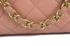 CHANEL Timeless Caviar Pink
