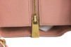 CHANEL Timeless Caviar Pink