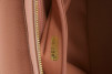 CHANEL Timeless Caviar Pink